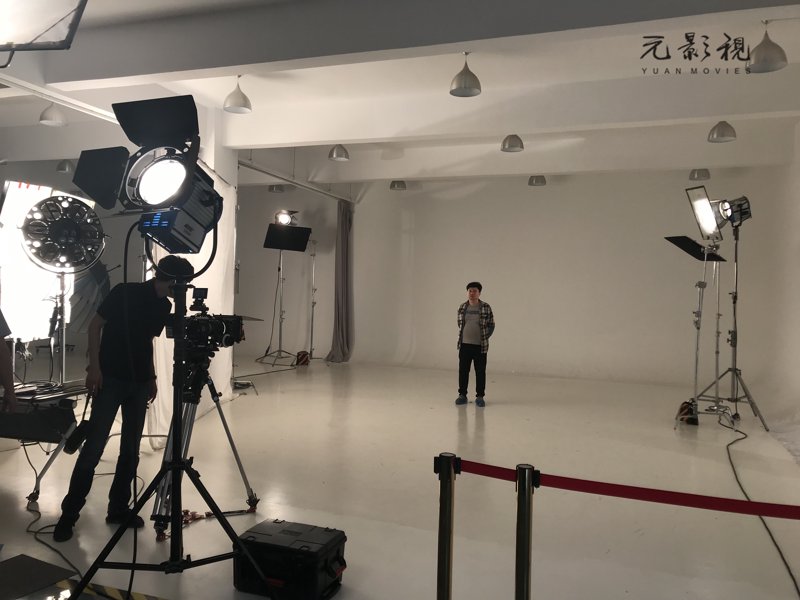 文化传播公司究竟是做什么的?让我们一起来揭开这个神秘面纱。